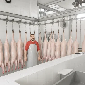 blog Hacıbektaş adak kurban